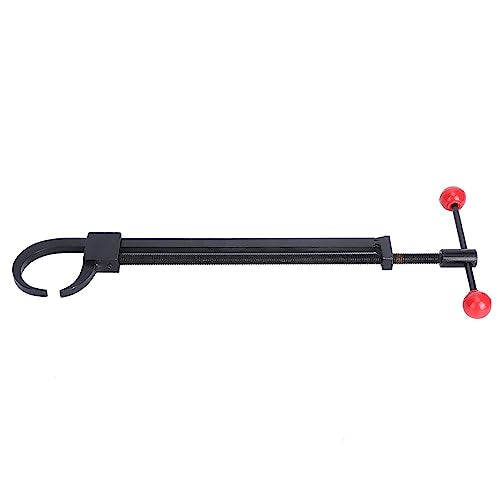 Tree Branch Modulator, Bonsai Branch Bender Tool, Trunk Adjuster for Shaping Flowers and Plants