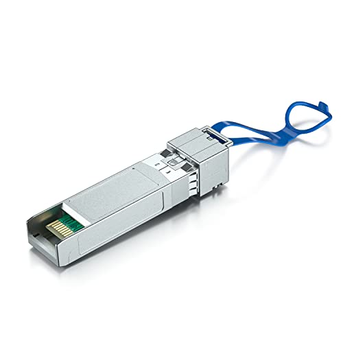  [AUSTRALIA] - 10Gtek 100G QSFP28 Loopback Module for QSFP28 Port Testing, 100GBase Passive Loopback Testing Module for Switch/NIC/Router Self-Testing, 3 dB, 0 W 25G SFP28 5 dB, 0 W