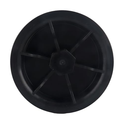 936744 Hydraulic Filter Compatible with Parker PT4 Series Hydraulic and Lube Oil Element,Replace 936744Q ﻿
