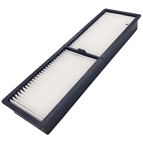 Air Filter Replacement for Epson ELPAF43/ V13H134A43
