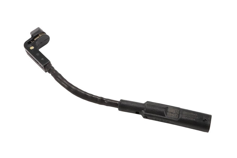 84693643 Front Disc Brake Pad Wear Sensor