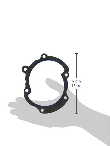 FEL-PRO 35859 Engine Water Pump Gasket for Chevrolet Traverse