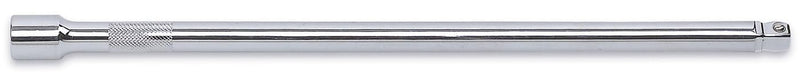 GEARWRENCH 4 Piece 3/8" Drive Wobble Extension Set Including 3", 6", 10" & 12", 81201