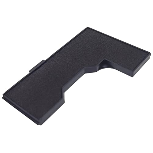 Air Filter Replacement for Epson ELPAF57/ V13H134A57