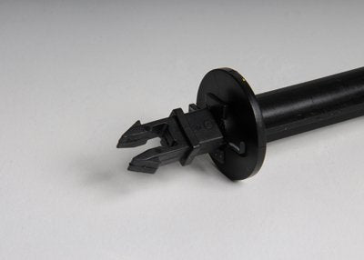 GM Genuine Parts 25792420 Front Parking Brake Cable