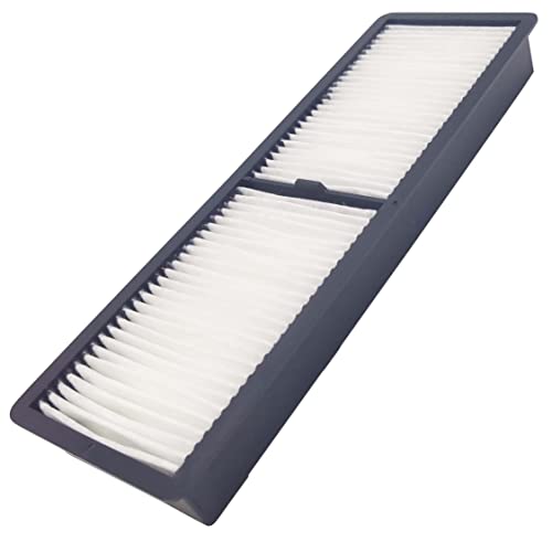Air Filter Replacement for Epson ELPAF30/ V13H134A30