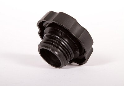 ACDelco GM Original Equipment FC212 (93439687) Engine Oil Filler Cap