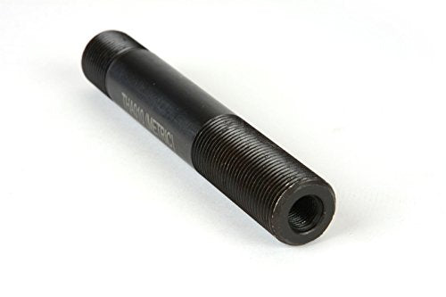 TEMCo THA010 Long Metric Knock Out Punch Draw Stud M20 x 1.5mm Thread TEMCo THA010 Long Metric Knock Out Punch Draw Stud M20 x 1.5mm