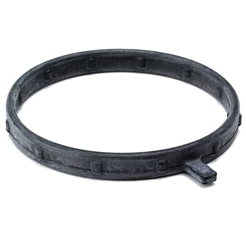 Subaru Air Intake Duct Gasket - 14497AA010