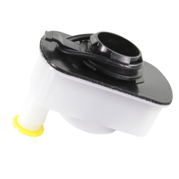 310-215 310215 ‎310 215 4B1591 4861962AA 4891685AA 52129436AB Evaporative Emissions System Integrity Module Leak Detection Pump Compatible with Chrysler Dodge Jeep Ram