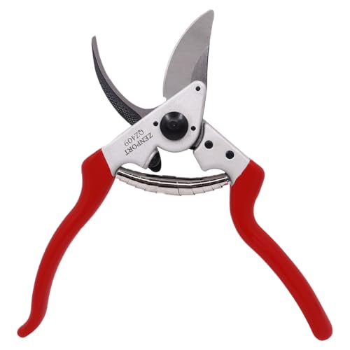 Left Hand Pruning Shear 1