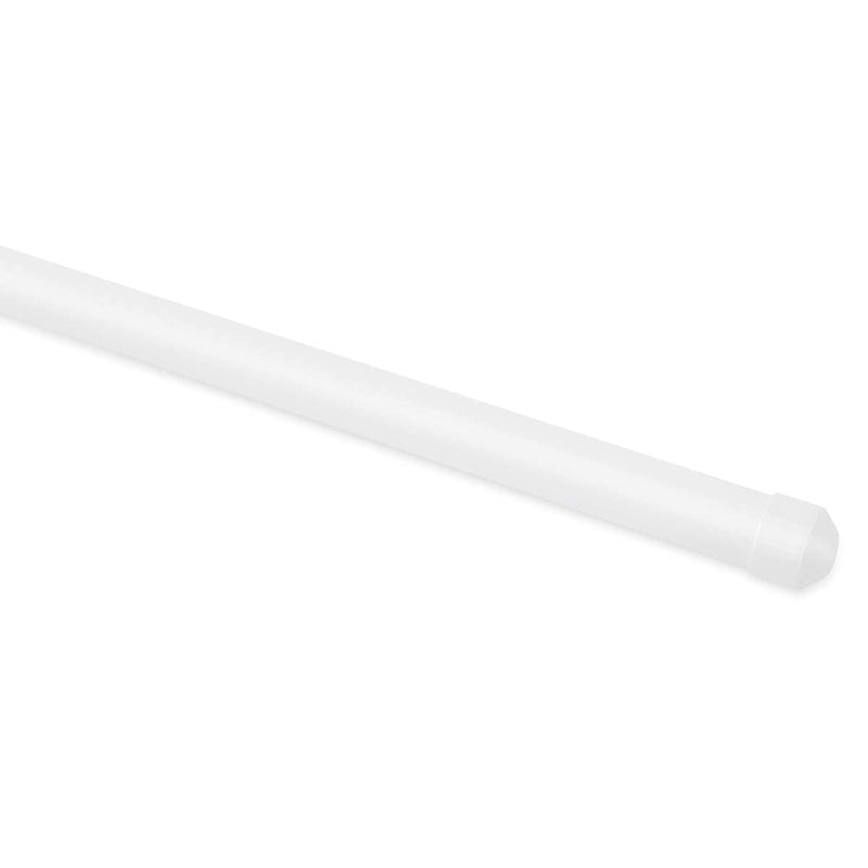 VHF Fiberglass Ham Radio Antenna, 17” 136-174mhz Base Antenna SO239 Connector for Mobile Transceiver Device Repeater, Scanners, Marine VHF Radios