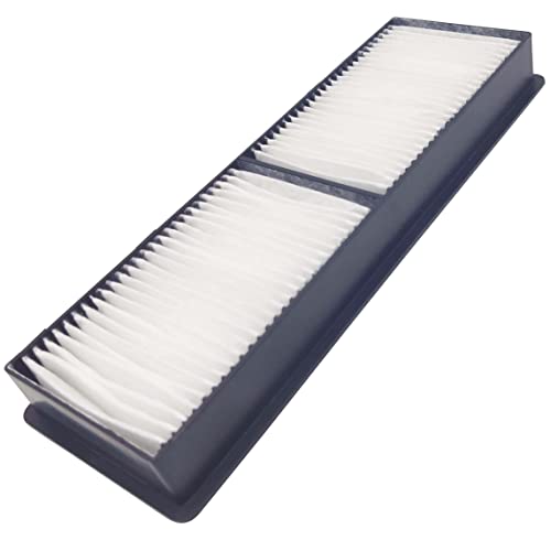 Air Filter Replacement for Epson ELPAF30/ V13H134A30