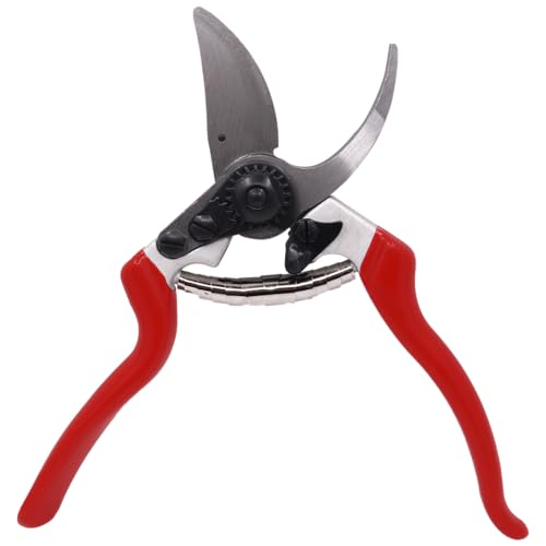 Left Hand Pruning Shear 1