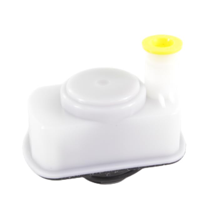 310-215 310215 ‎310 215 4B1591 4861962AA 4891685AA 52129436AB Evaporative Emissions System Integrity Module Leak Detection Pump Compatible with Chrysler Dodge Jeep Ram