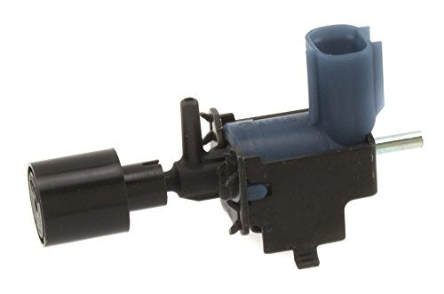 Aisin VST-006 Bulk Vacuum Switch Valve - Blue