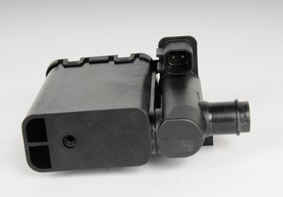 GM Parts 214-2308 Vapor Canister Vent Solenoid