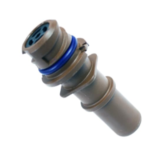 Motorcraft EV281 Valve Assembly