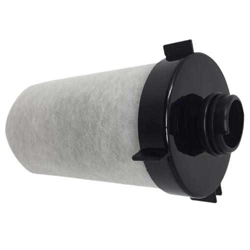 Precision Filter 85565588 Compatible With Ingersoll Rand Air Compressor