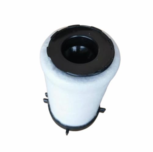 85565703 85565711 85565729 85565737 Precision Filter Compatible with Air Compressor Filter Element