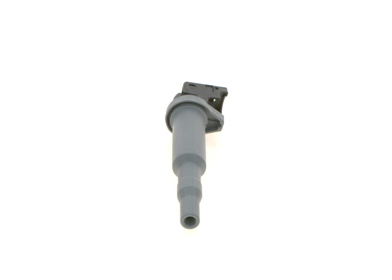 BOSCH 0221504800 Original Equipment Ignition Coil - Compatible with Select 2006-2018 BMW 1 2 3 4 5 6 7 Series, M2, M3, M4, X1, X3, X5, X6, Z4, Mini Cooper, Countryman, Paceman - Single