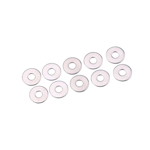 STAINLESS STEEL LS1 INTAKE MANIFOLD BOLTS KIT For LSX LS2 LS3 LS6 CAMARO CORVETTE GM