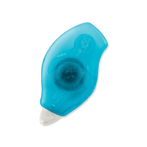 E-Z Runner Petite Refillable - Dots Permanent