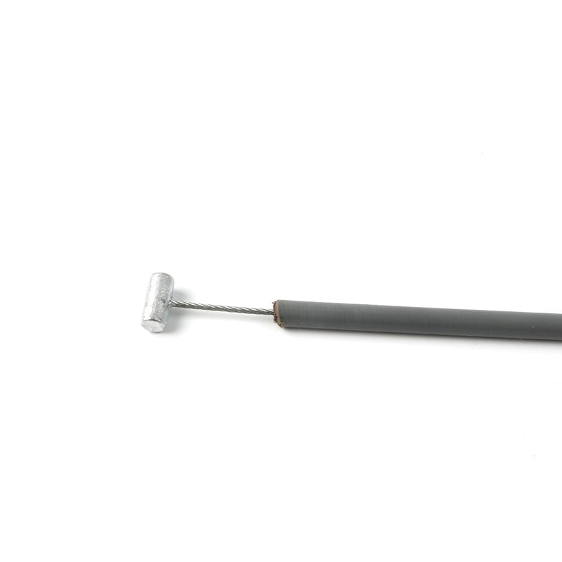 Fit 2013-2016 Dodge Dart Reverse Lockout Cable 68376046AA