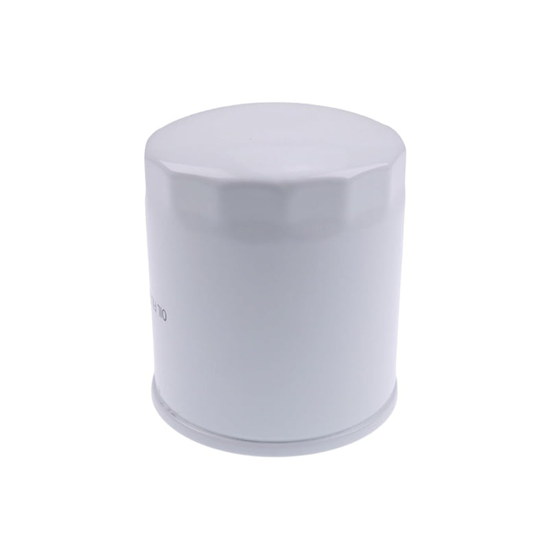 Transmission Hydraulic Oil Filter Compatible with Exmark 513211 109-4180 1-513211 1-633750 Husky 5313073-94 Bobcat 2188179