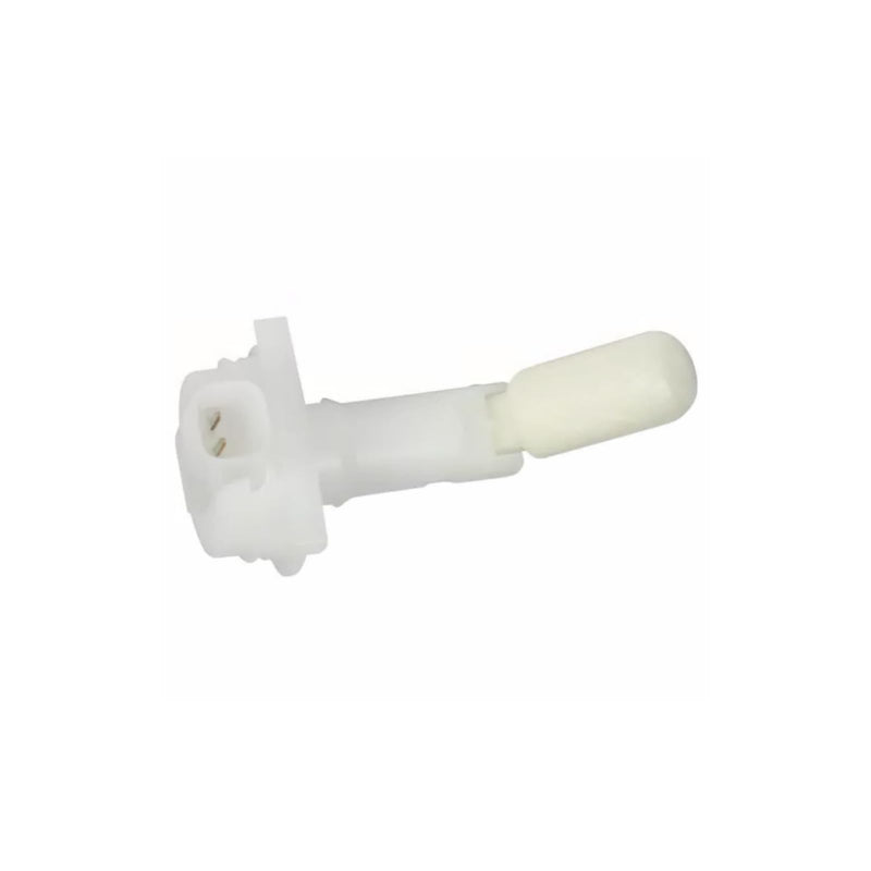 7T4Z-17B649-AA Sensor Level of Tank Windshield washers 7T4Z17B649AA Compatible with Ford Edge Explorer Flex Taurus Taurus X Police Interceptor Sedan Police Interceptor Utility Lincoln MKS MKT MKX