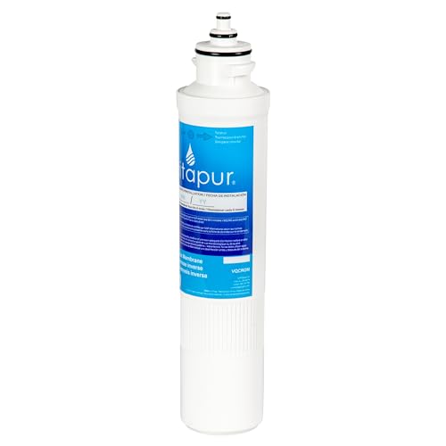 Vitapur Quick-Connect RO Membrane