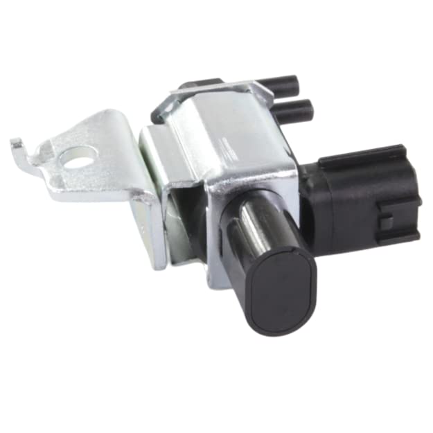K5T46673 14955-8J10A 911-506 VIAS Control Valve Fit for 2002-2015 3.5L 4.0L Nissan Altima Frontier Maxima Infiniti Murano, 149558J10A P1800 911506
