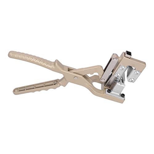 Professional Grafting Scissors Multifunctional Pruner Shear for Garden Fruit Tree Cutting Universal Plant Trimming Tool 2-in-1 Gardening Tool Set