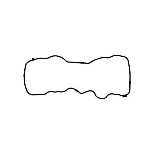 Genuine Honda 12341-RNA-A01 Head Cover Gasket