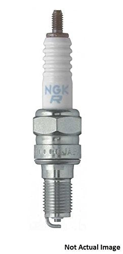 NGK (CZ104) Diesel Glow Plug