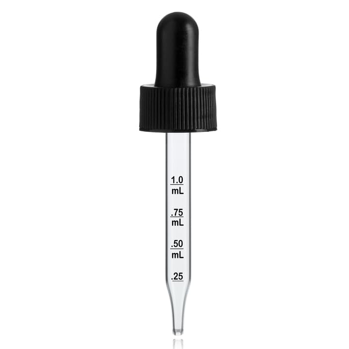 Methylene Blue USP 1% Liquid, 4 oz – 99.9% Purity, Heavy Metal & Formaldehyde Free, Made in USA