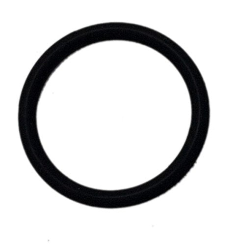 Timing Cover Gasket Gaskets Set for 2005-2014 Ford Expedition F150 F250 F350 Super Duty 5.4L Lincoln Navigatior Mark LT Triton 5.4 3-Valve Replaces TCS46078 F150 Gasket Set