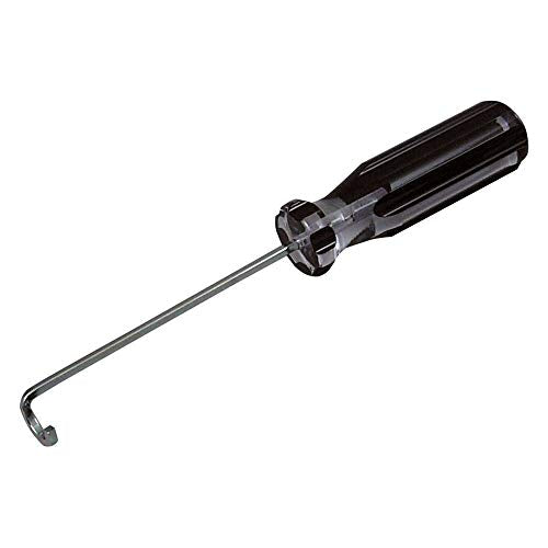 Lisle 51250 Spark Plug Wire Puller