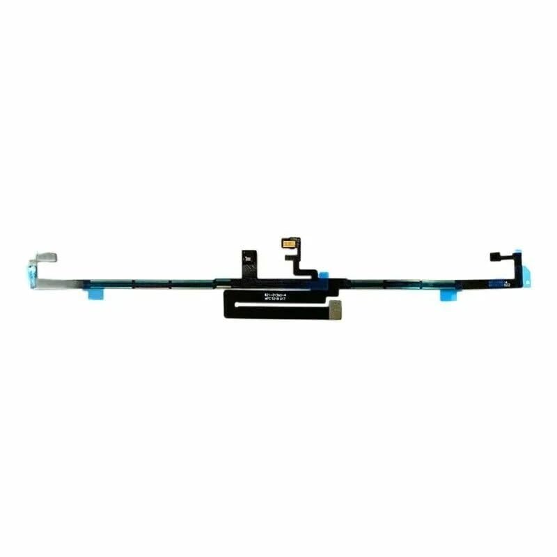 Front Face ID Proximity Sensor Flex for iPad Pro 12.9 2018/2020