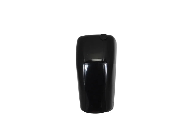 Replacement Front Cover for Lippert Solera Regal Drive Head – Black