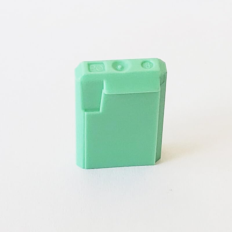 Replacement for Brother Printer Cutter Head PT-E100 PT-D200 PT-D210 PT-E100B Label Printer
