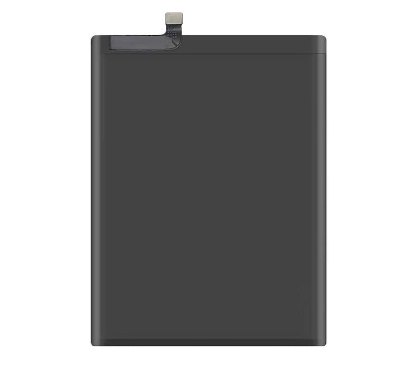 Galaxy A11 Battery,2026 New Upgraded Battery for Samsung Galaxy A11 SM-A115U, SM-A115A HQ-70N/HQ-70T with Full Remove Repair Tool Kit