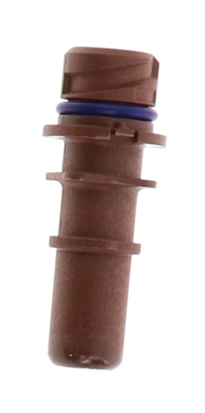 Motorcraft EV281 Valve Assembly