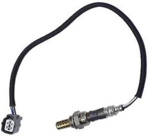 Denso Oxygen (O2) Sensor - 234-4621 (Fits Select Years of Acura: CL/EL/NSX/TL and Honda: Accord/Civic/Prelude Vehicles)