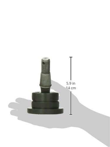 MOOG K80811 Front Upper Suspension Ball Joint for Toyota Tacoma