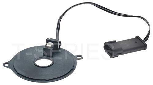 Standard Motor Products LX753T Magnetic Pickup