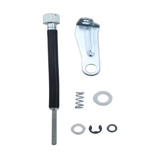 Screw Set Cable Adjuster Kit 16028-HN1-003 16028-HM3-L00 for Honda