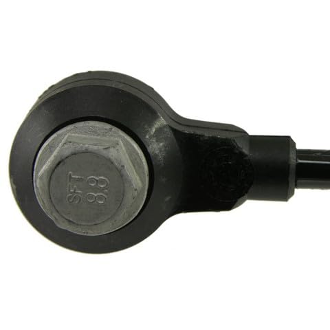 Ignition Knock Detonation Kd Sensor Cavalier Cobalt G6 HHR Malibu Vue 2.0L 2.2L 2.4L 2.0L 2.2L 2.4L