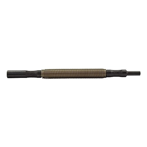 Mayhew Tools 89021 Hammerless Tool, 3-Piece Set