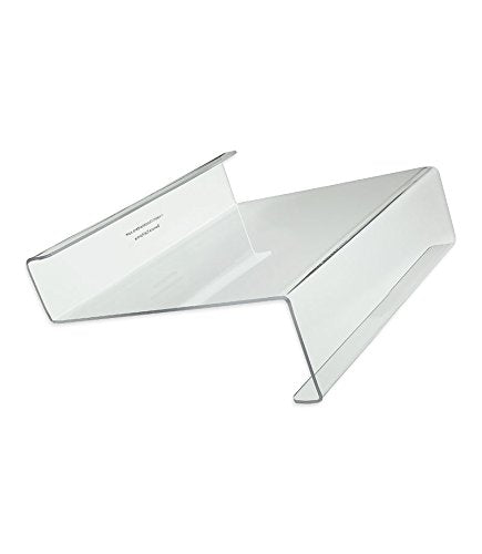 SOURCE ONE Ultra Small Compact Ipad/Kindle/Nook/Ereader Size Treadmill Book Holder